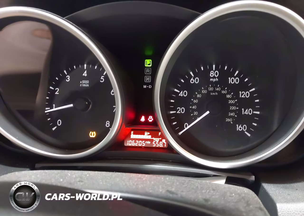 2012 Mazda Mazda5 Sport VIN:JM1CW2BL7C0121966 - 16