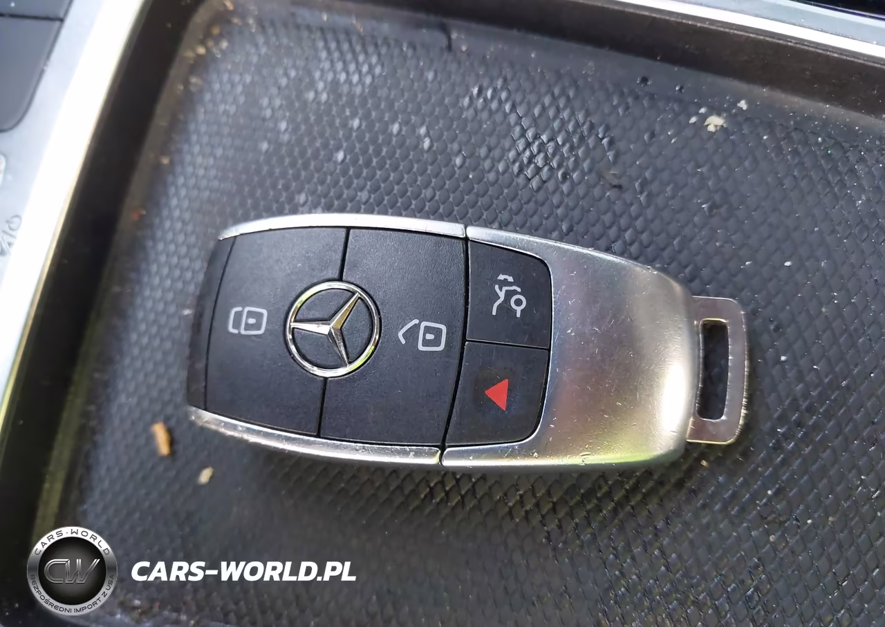 2024 Mercedes-Benz Cla 250 Coupe 4Matic VIN:W1K5J4HB2RN452392 - 11