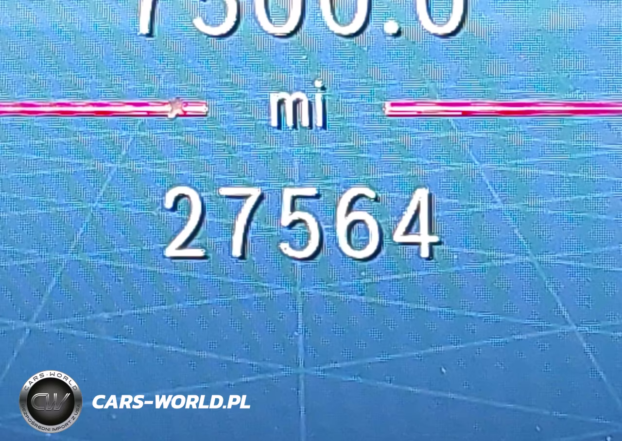 2024 Mercedes-Benz Cla 250 Coupe 4Matic VIN:W1K5J4HB2RN452392 - 16