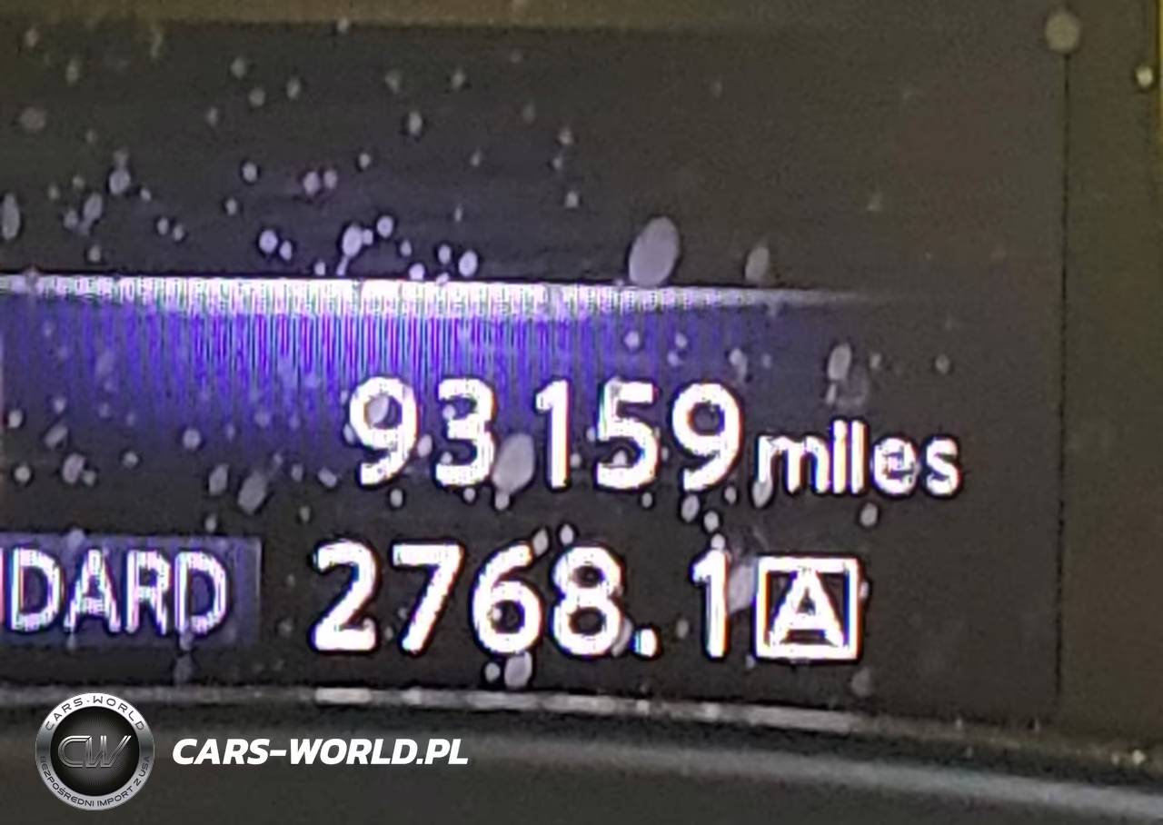 2018 Infiniti Q60 3.0T Sport VIN:JN1EV7EK3JM342503 - 15