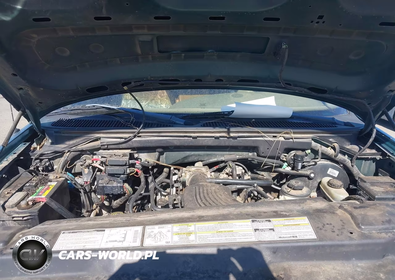 1998 Ford F-150 Lariat-Xl-Xlt VIN:2FTRX08L3WCA91980 - 10