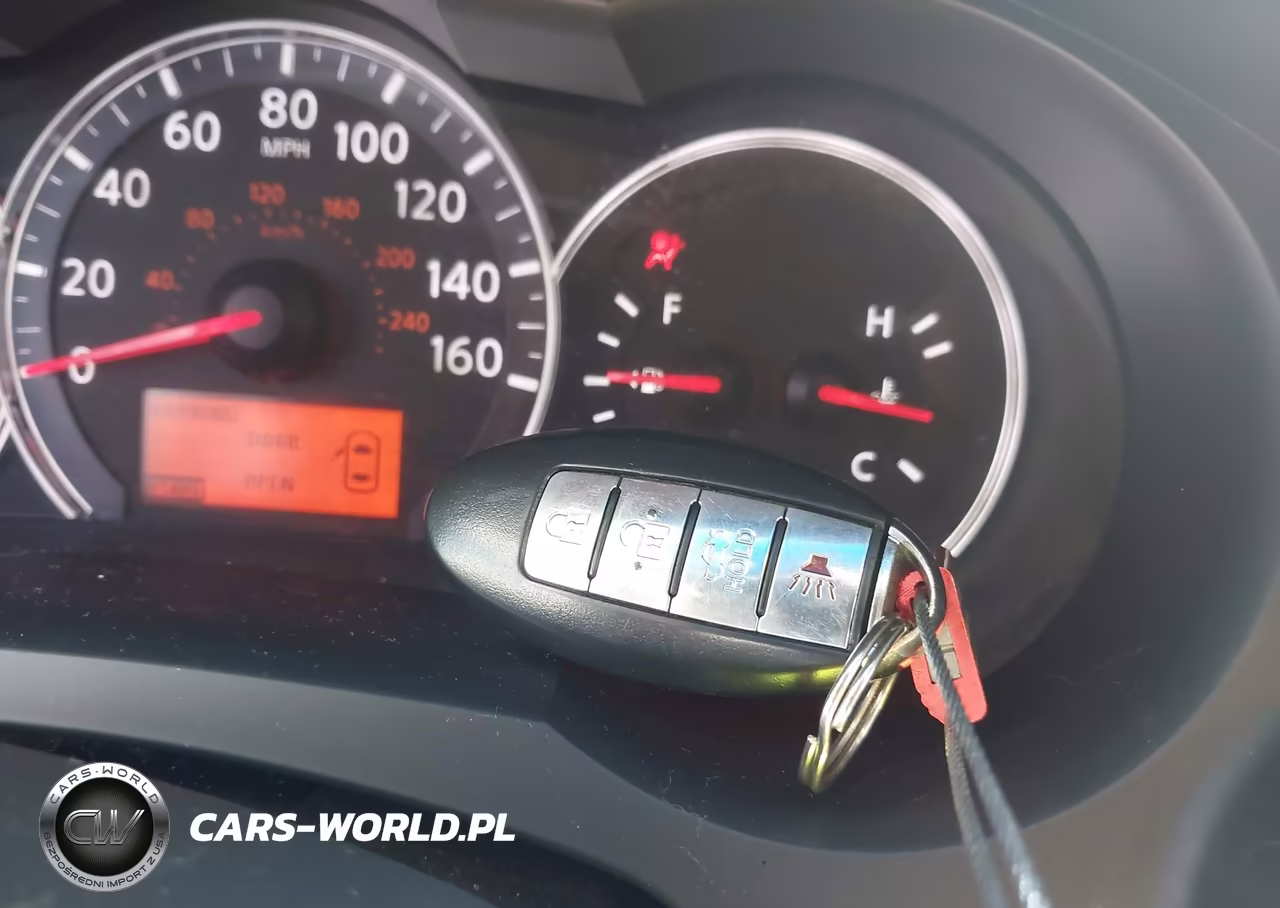 2012 Nissan Altima 2.5 S VIN:1N4AL2EP0CC154987 - 11