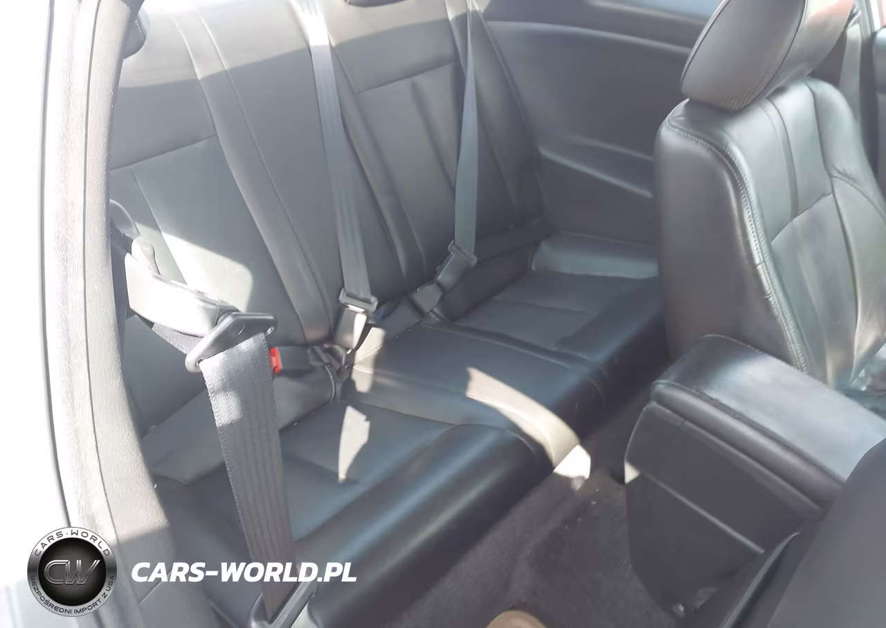 2012 Nissan Altima 2.5 S VIN:1N4AL2EP0CC154987 - 8