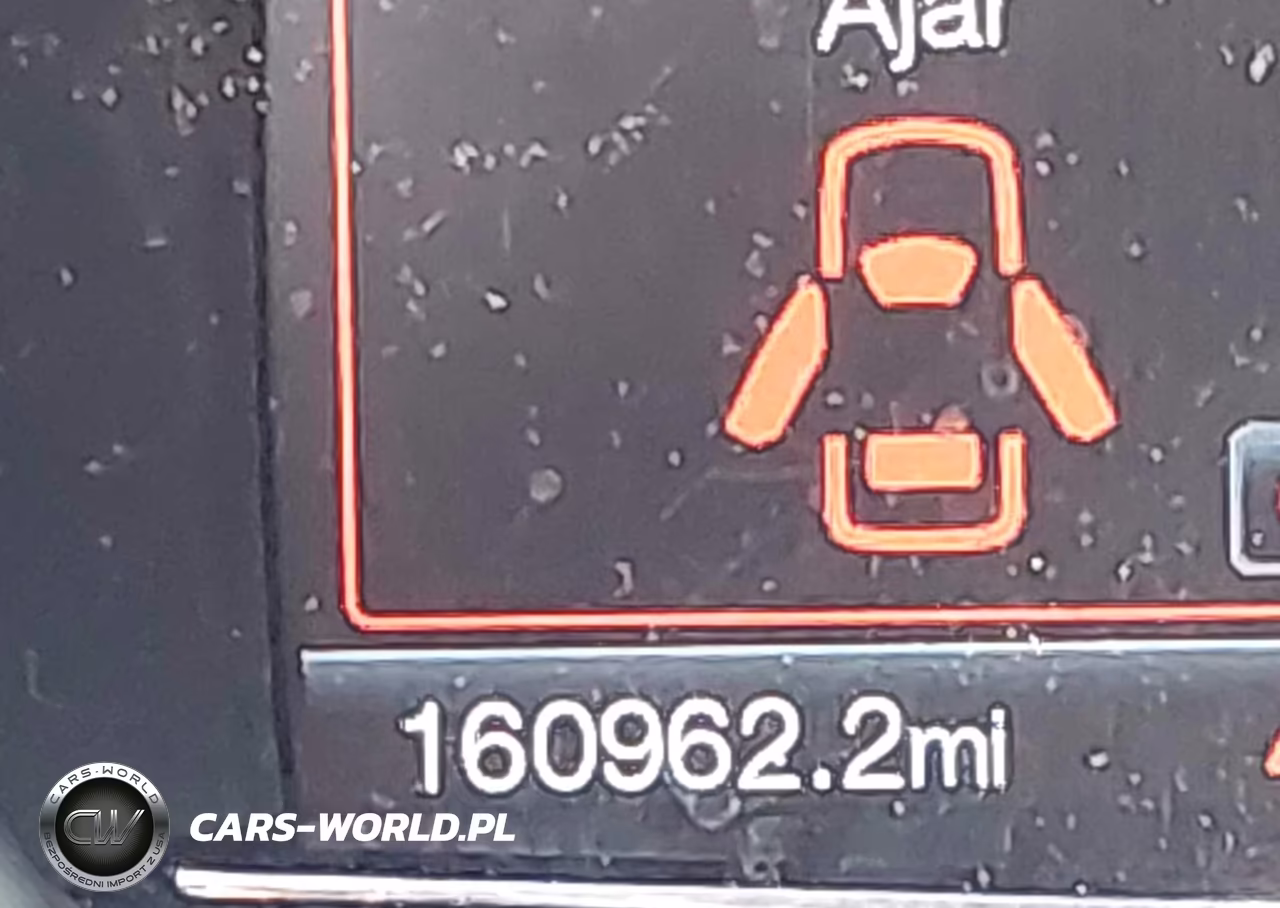 2016 Ford Explorer Xlt VIN:1FM5K8D87GGA17292 - 15