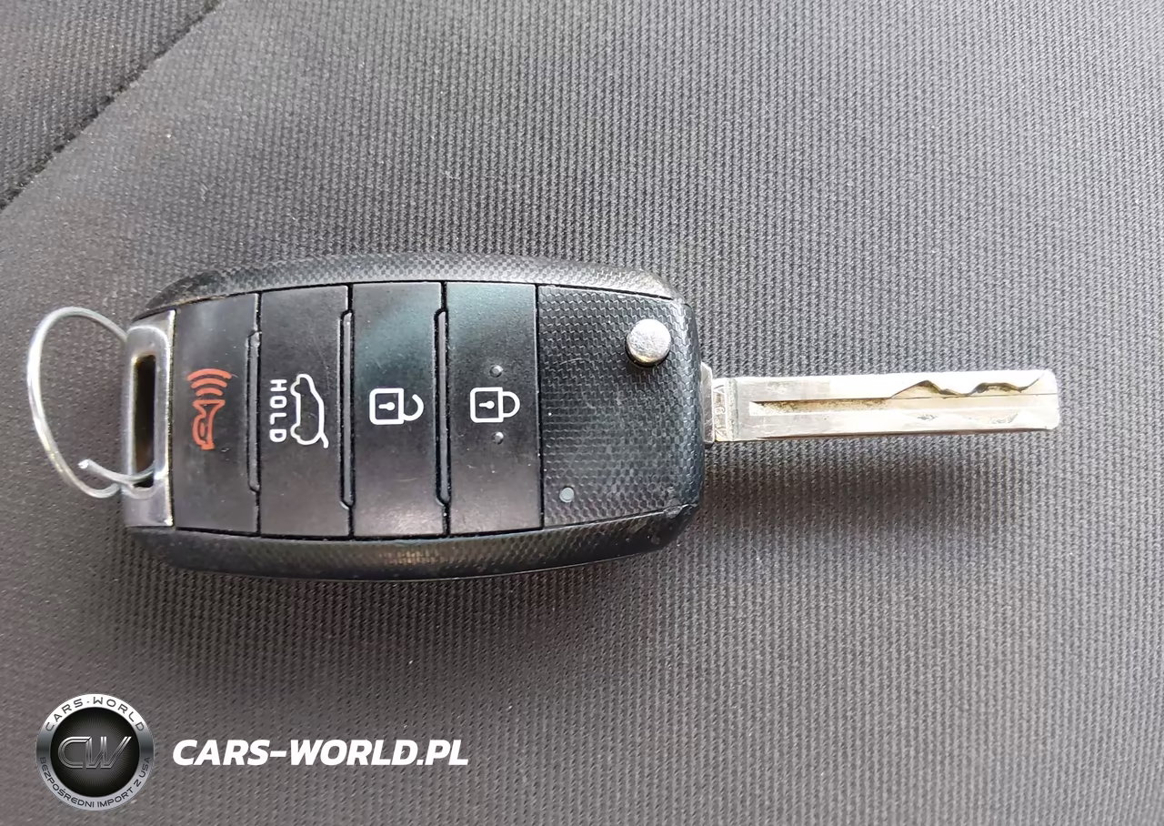 2019 Kia Soul VIN:KNDJN2A22K7916075 - 11