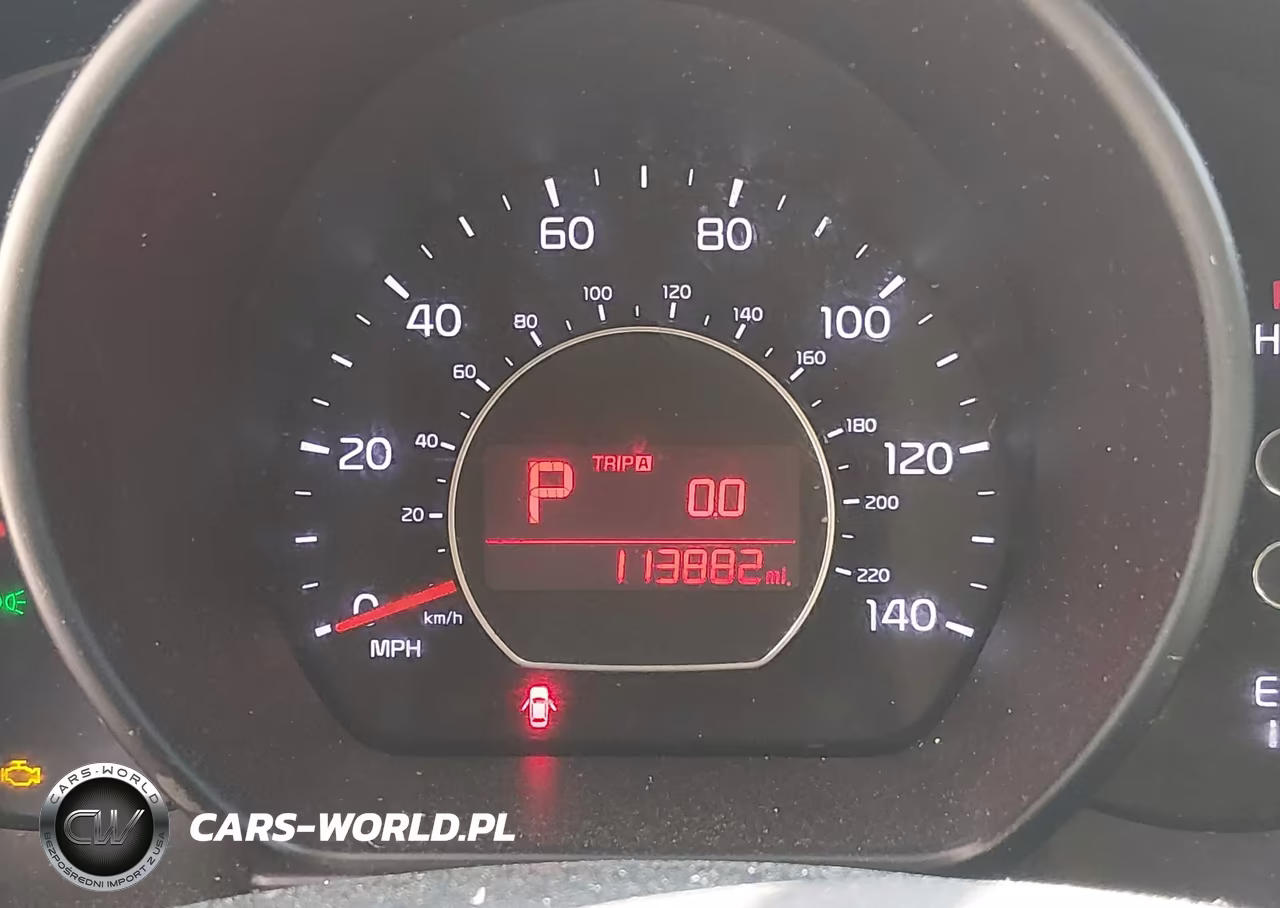 2019 Kia Soul VIN:KNDJN2A22K7916075 - 16