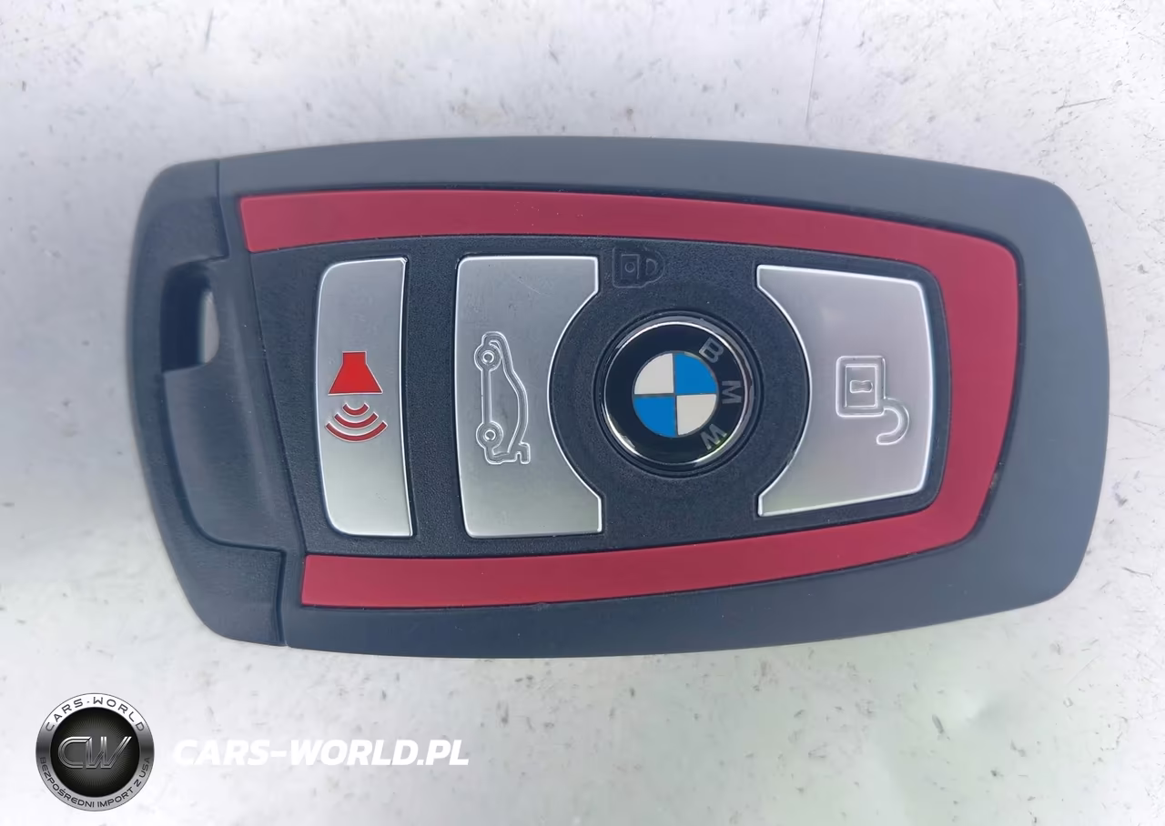 2018 BMW 330I VIN:WBA8B9C59JEE82867 - 11
