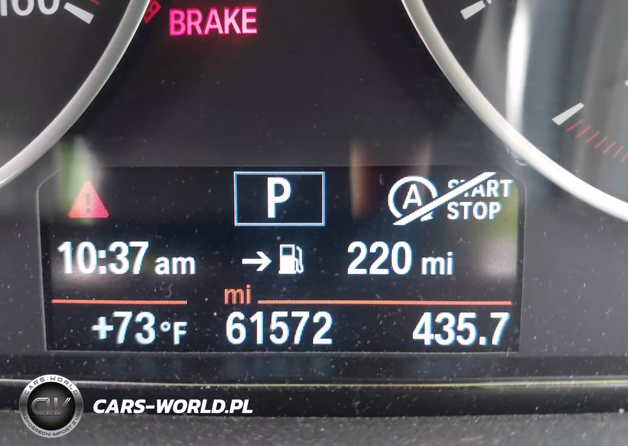 2018 BMW 330I VIN:WBA8B9C59JEE82867 - 16