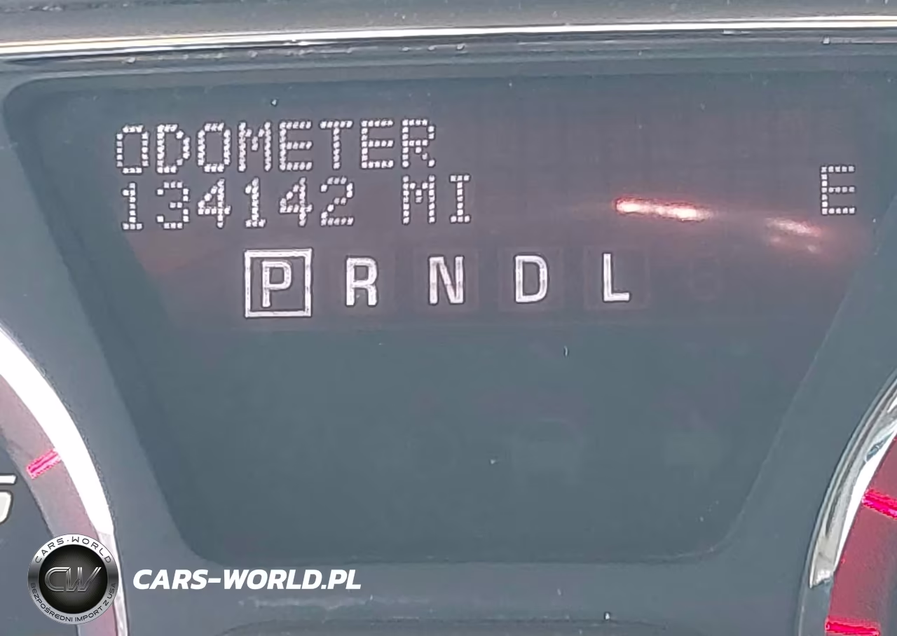 2015 GMC Acadia Slt-1 VIN:1GKKRRKD8FJ315672 - 16