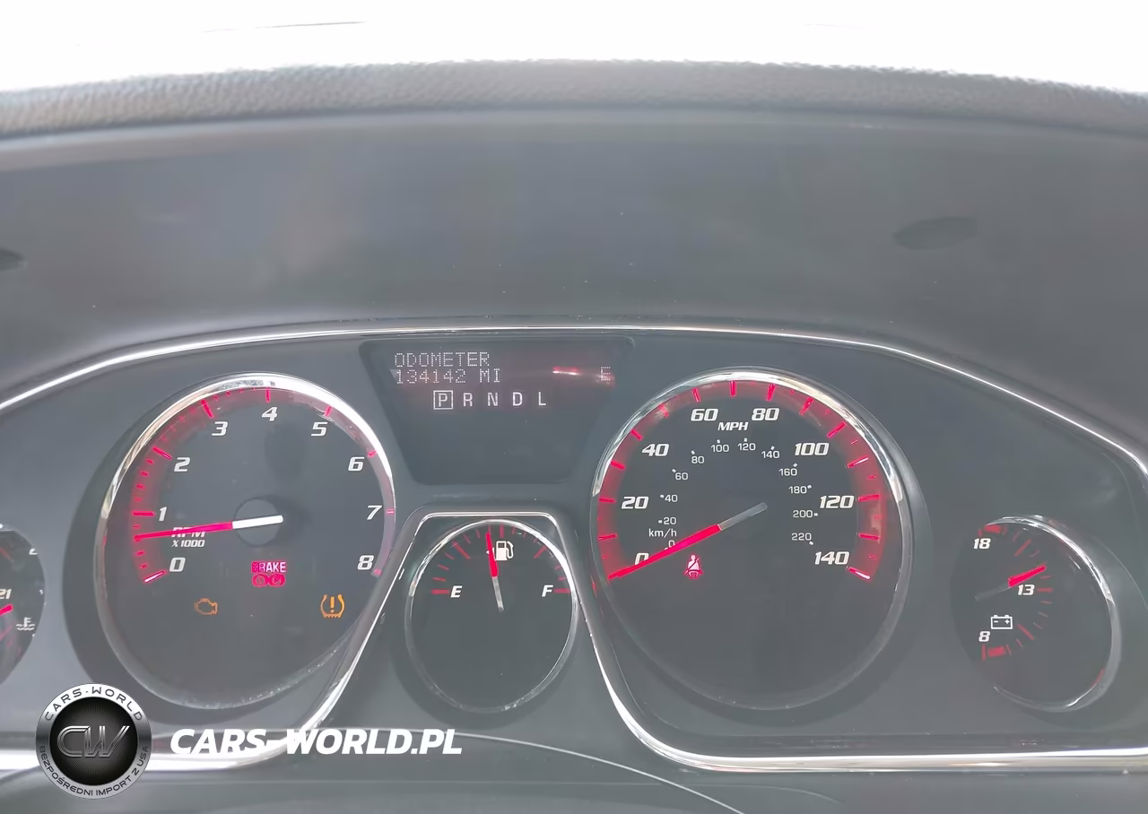 2015 GMC Acadia Slt-1 VIN:1GKKRRKD8FJ315672 - 7