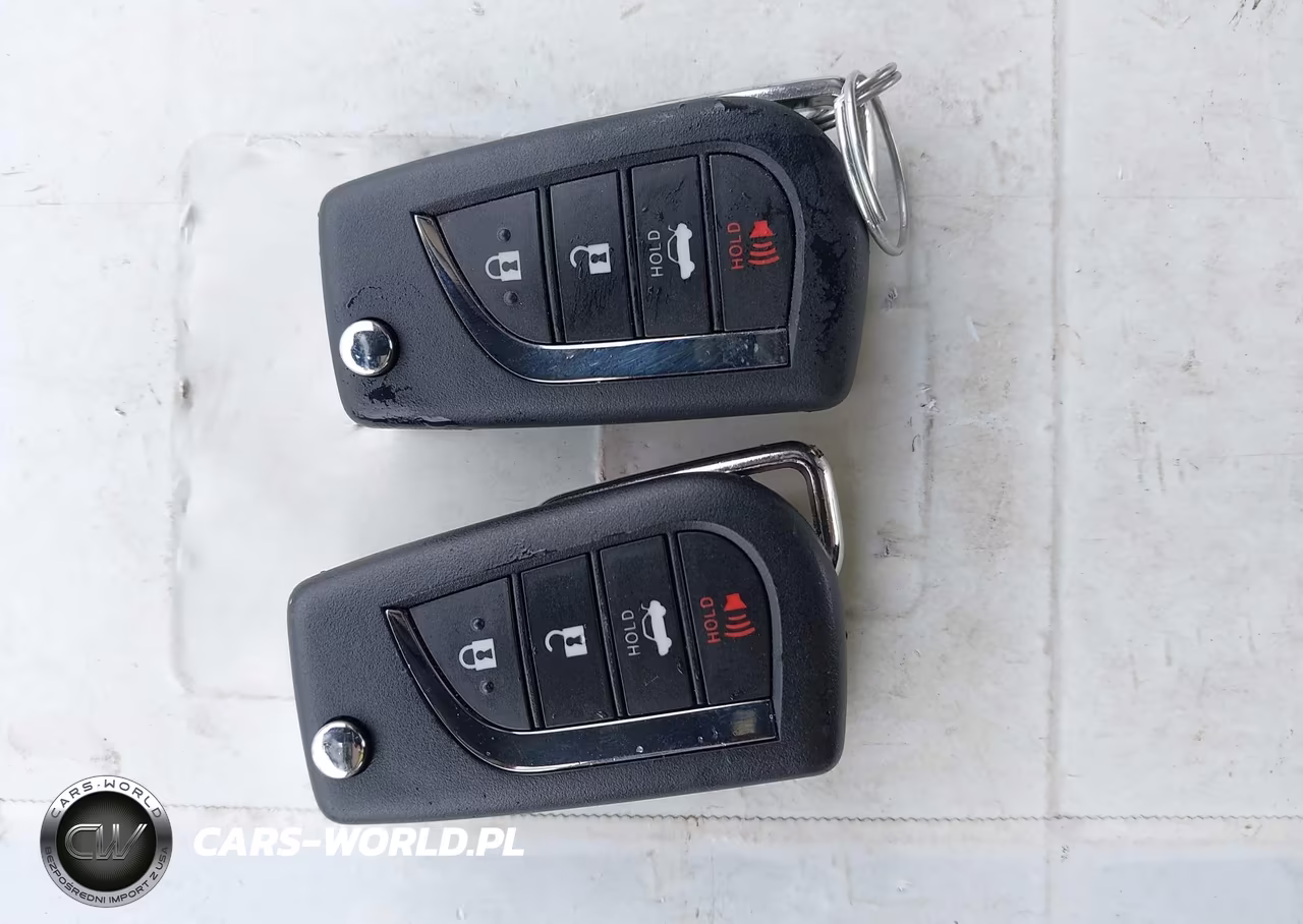 2025 Toyota Corolla Le VIN:5YFB4MDE5SP238252 - 11
