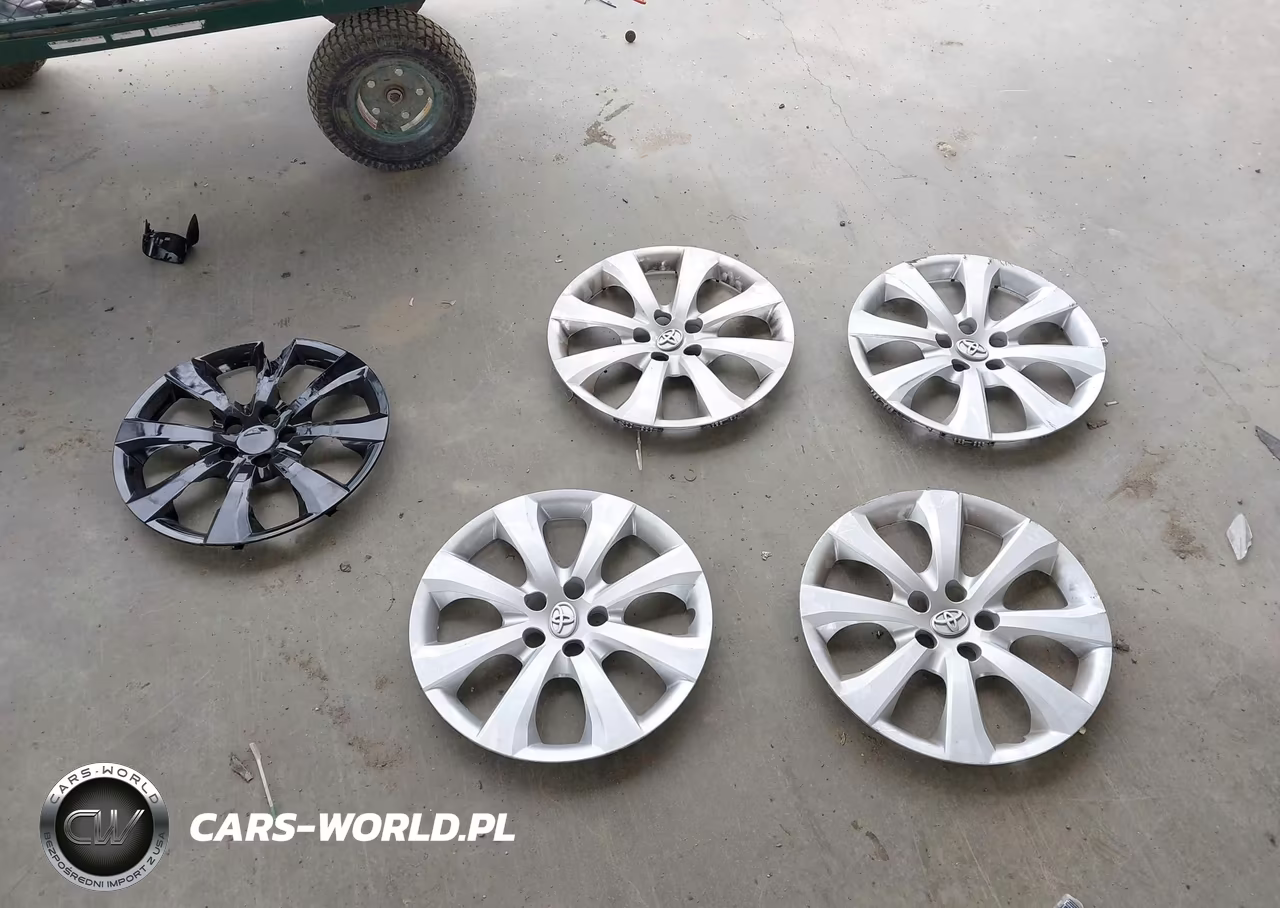 2025 Toyota Corolla Le VIN:5YFB4MDE5SP238252 - 12