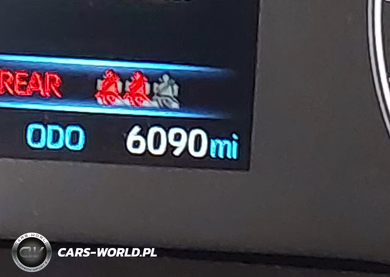 2025 Toyota Corolla Le VIN:5YFB4MDE5SP238252 - 16