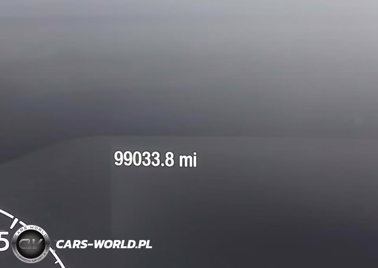 2019 Ford Transit Connect Xlt VIN:NM0GE9F21K1392414 - 15