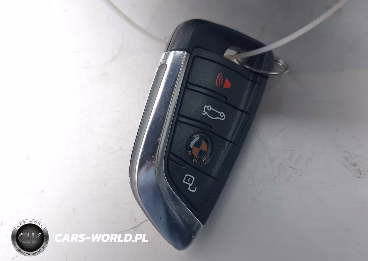 2024 BMW I4 Gran Coupe Edrive35 VIN:WBY43AW06RFS97242 - 11