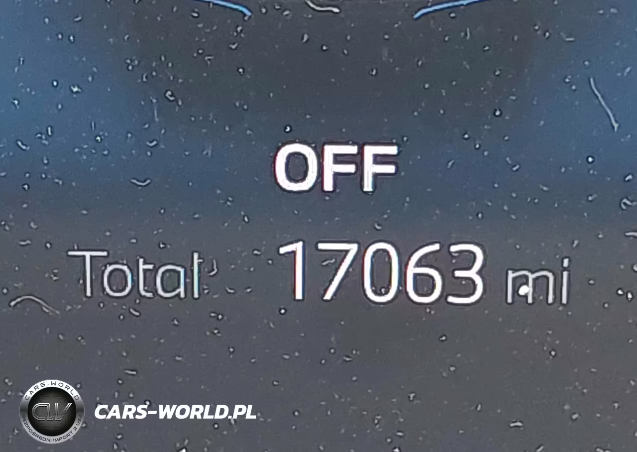 2024 BMW I4 Gran Coupe Edrive35 VIN:WBY43AW06RFS97242 - 16