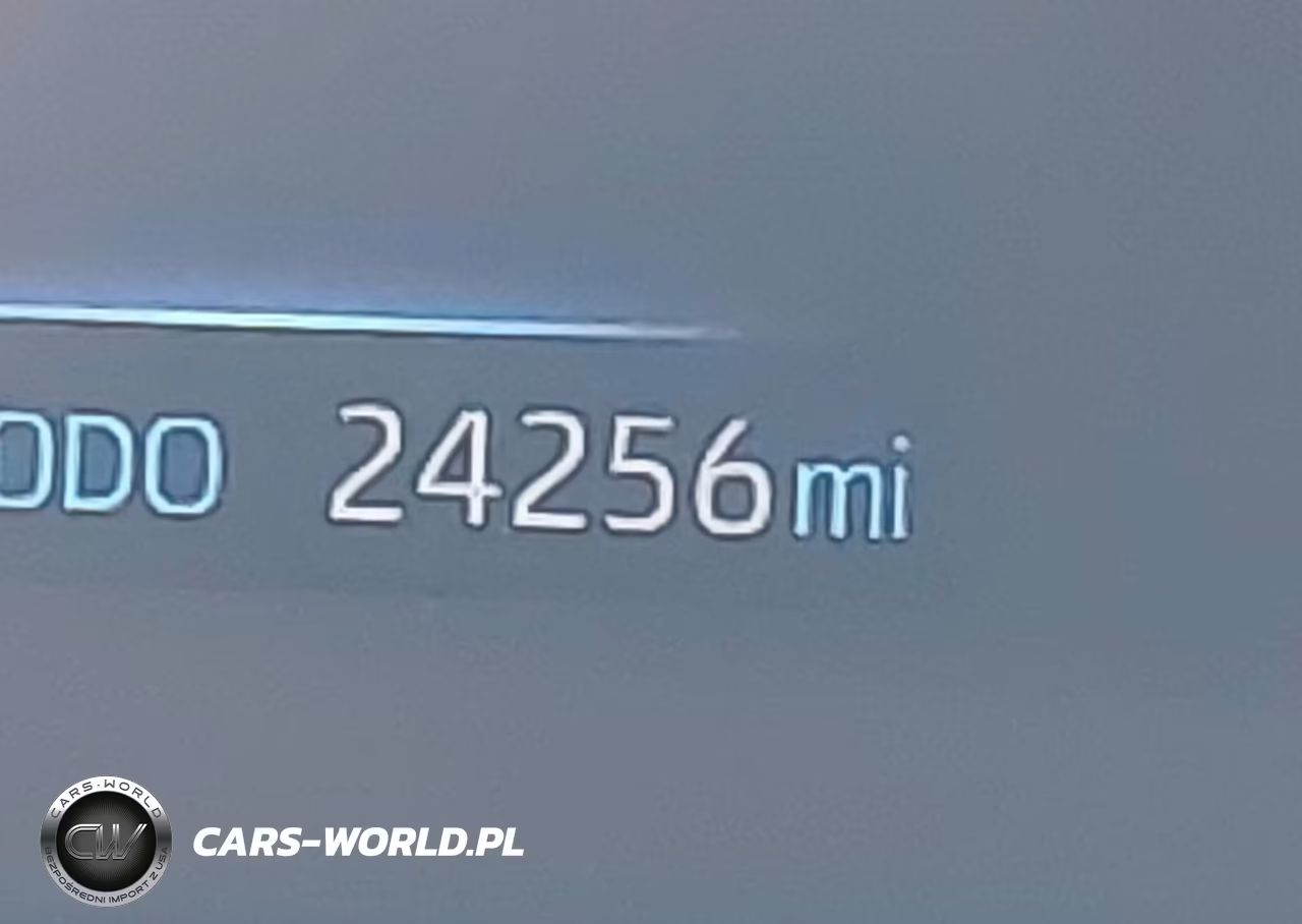 2024 Toyota Corolla Hybrid Le VIN:JTDBCMFE9RJ022970 - 14