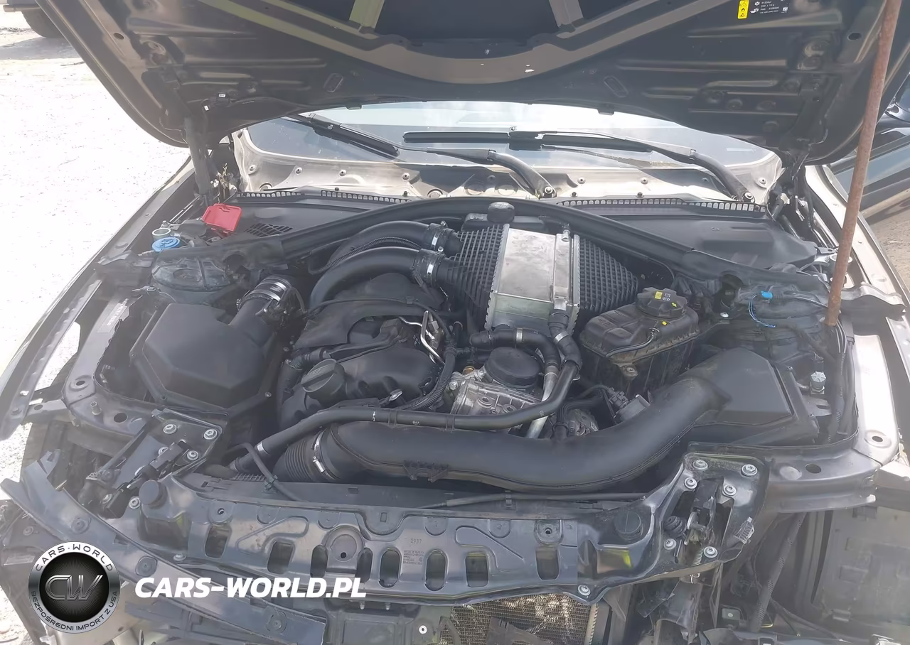 2018 BMW M3 Cs VIN:WBS8M9C56J5J80066 - 10