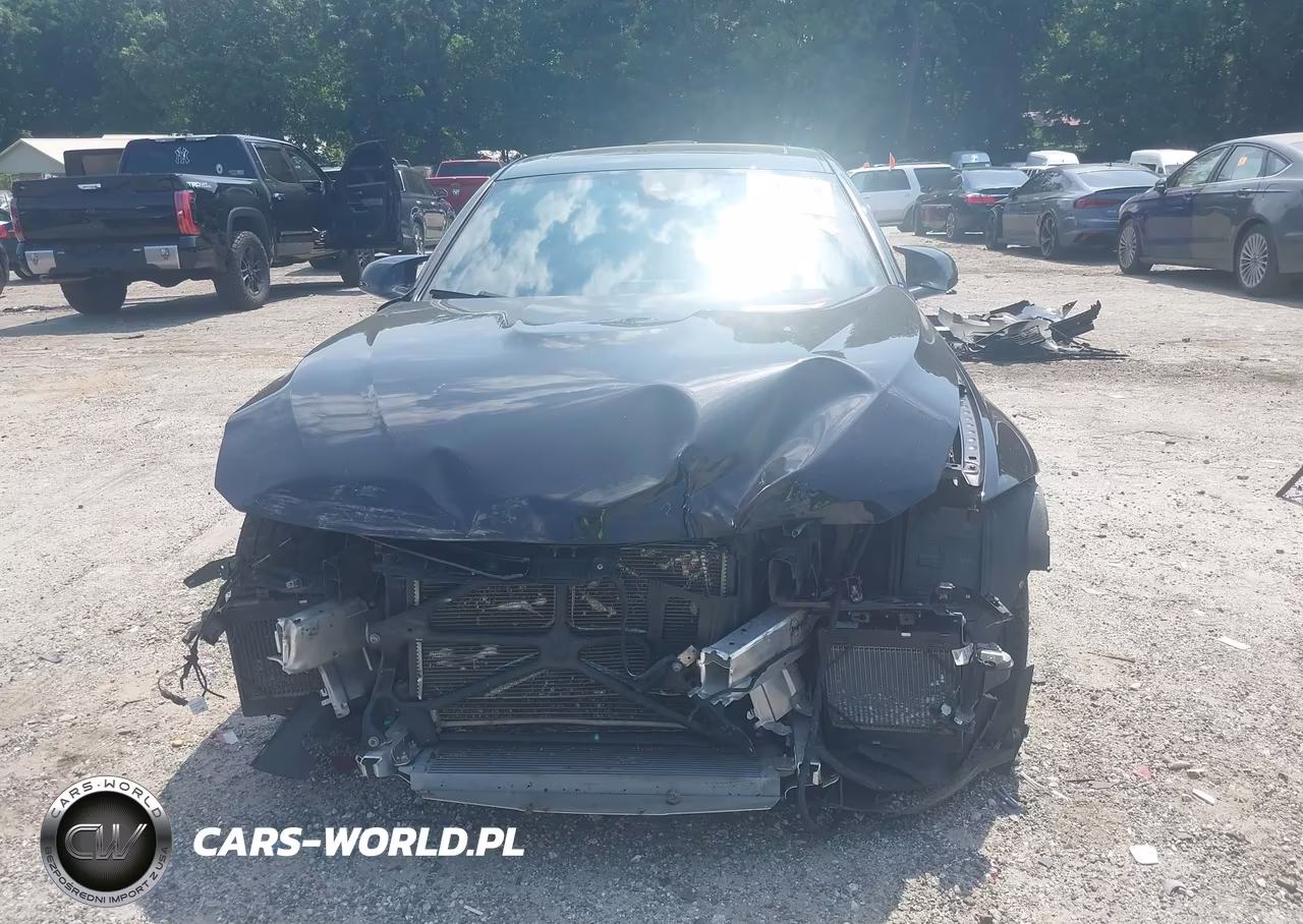 2018 BMW M3 Cs VIN:WBS8M9C56J5J80066 - 13