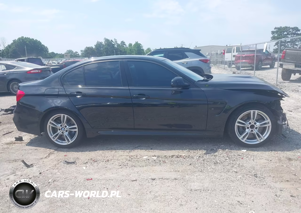 2018 BMW M3 Cs VIN:WBS8M9C56J5J80066 - 14