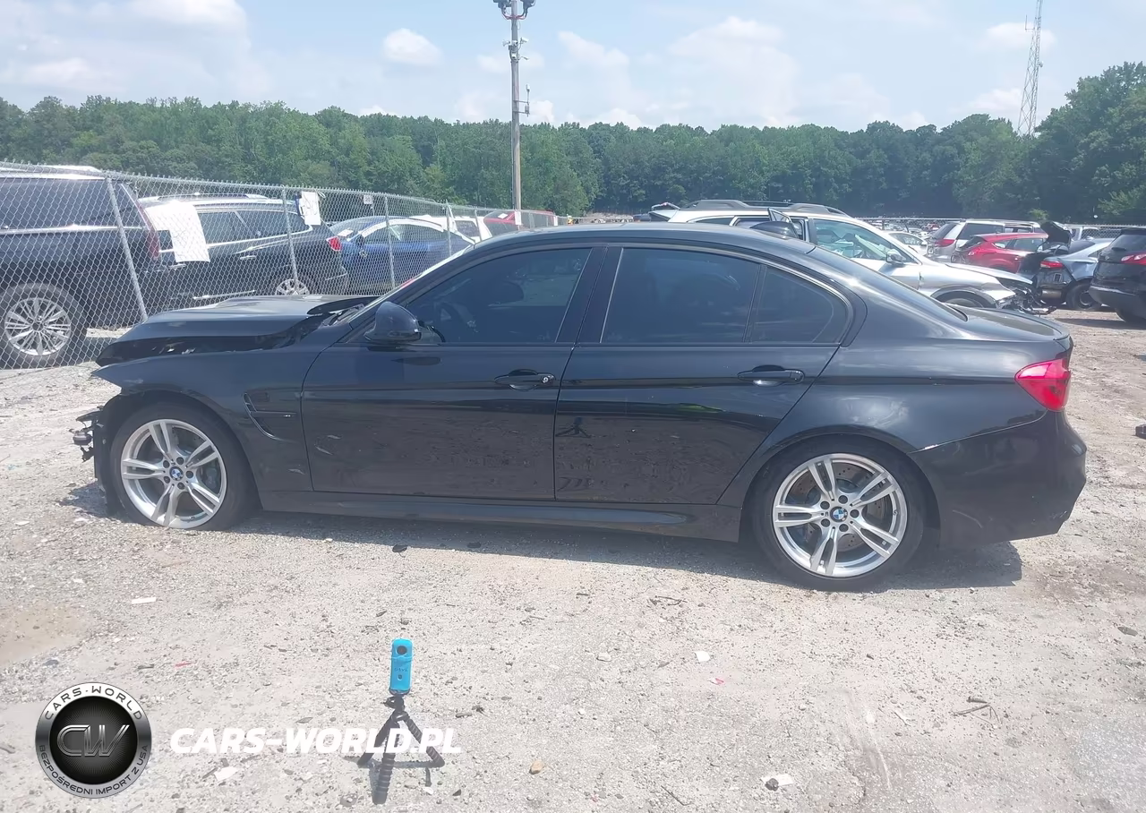 2018 BMW M3 Cs VIN:WBS8M9C56J5J80066 - 15