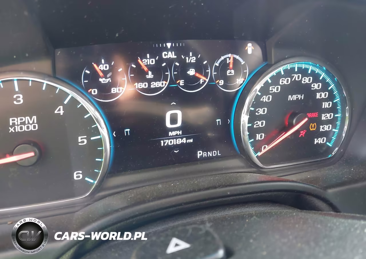 2018 GMC Yukon Xl Denali VIN:1GKS2HKJ7JR352341 - 7