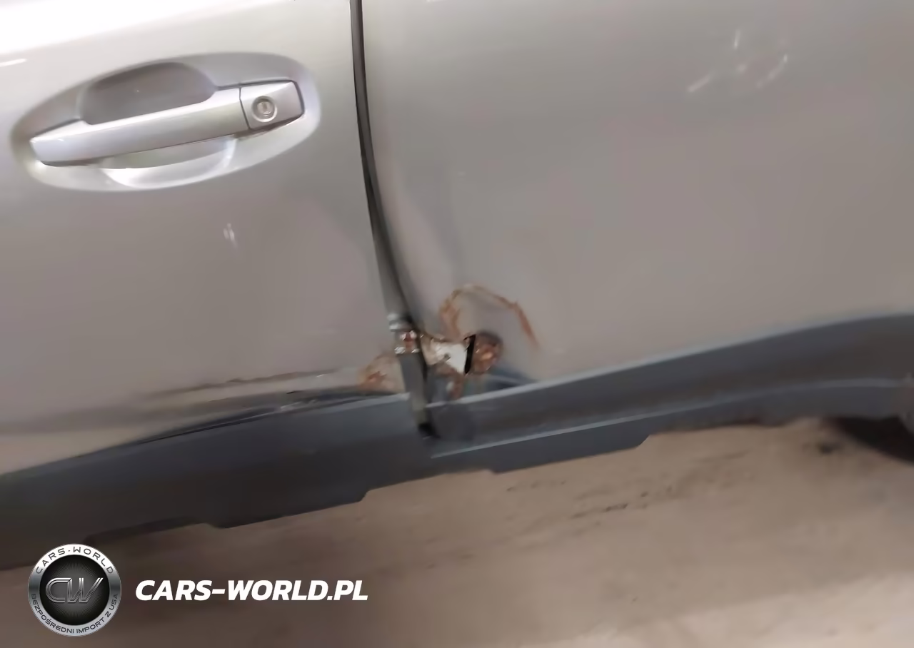 2012 Subaru Outback 2.5I VIN:4S4BRCAC7C1255862 - 6