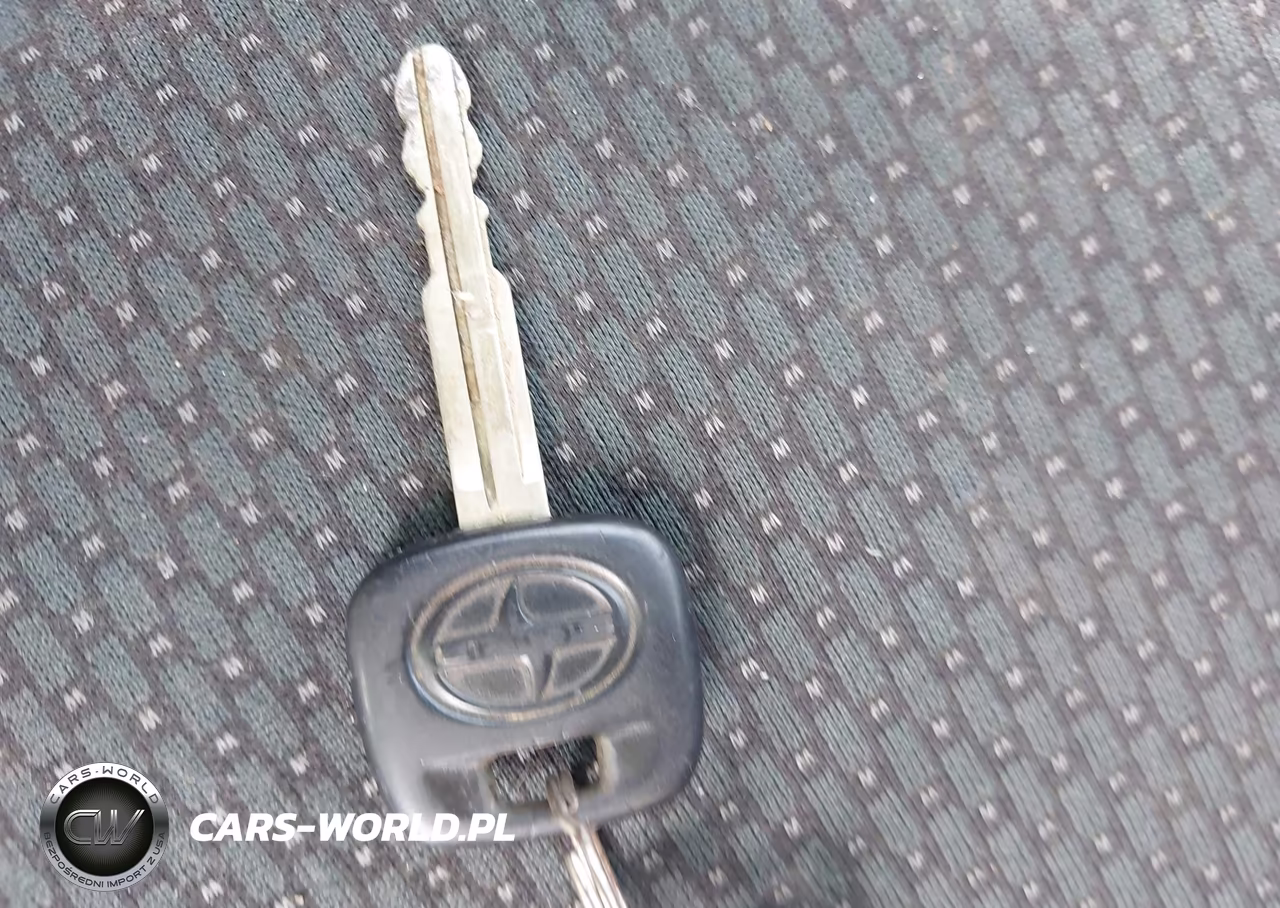 2006 Scion Xa VIN:JTKKT624X60171617 - 11