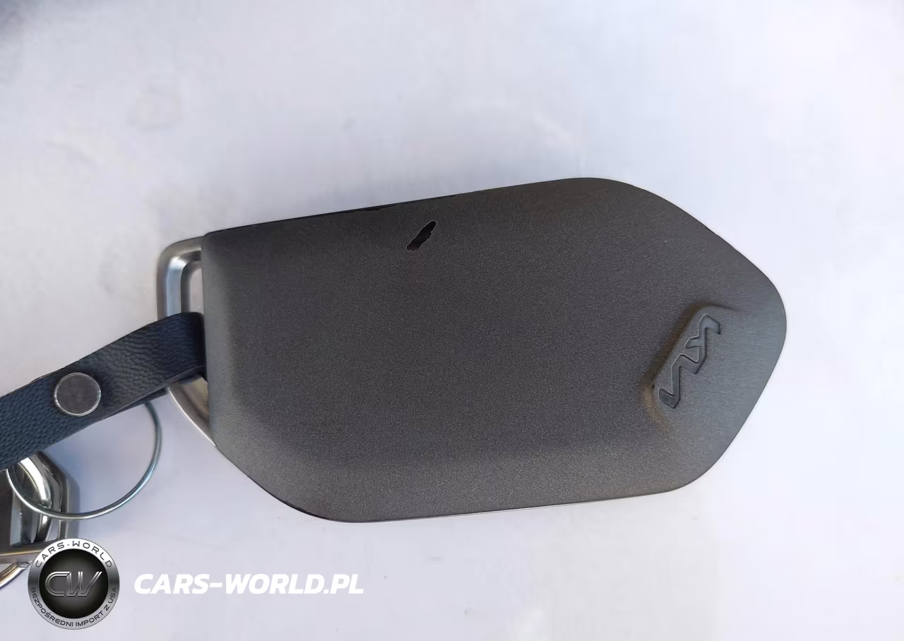 2025 Kia K4 Lxs VIN:3KPFT4DE7SE157579 - 11