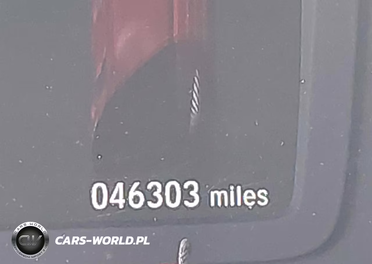 2020 Honda Odyssey Ex-L-Ex-L W-Navi Res VIN:5FNRL6H77LB026765 - 16