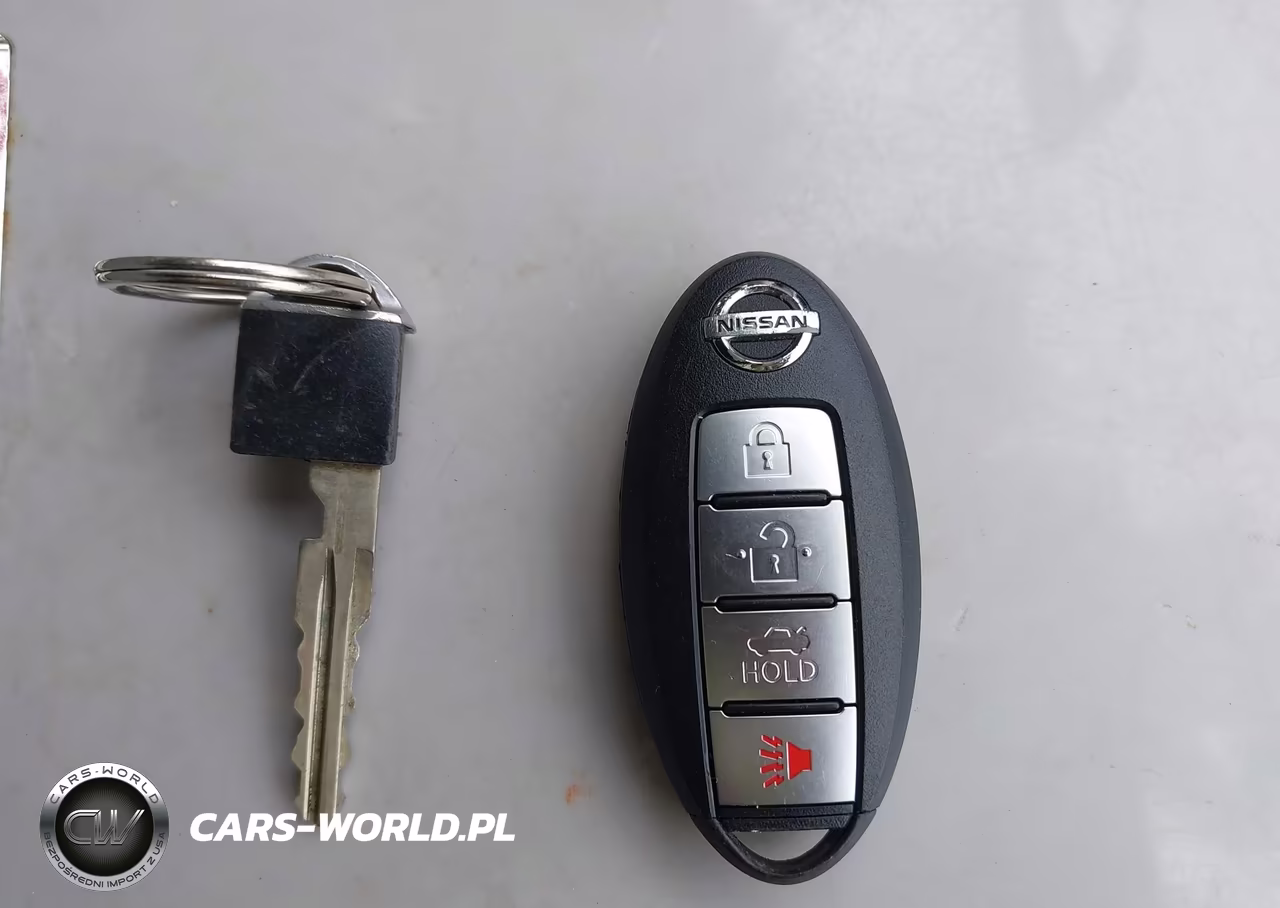 2015 Nissan Sentra Sv VIN:3N1AB7APXFY263617 - 11