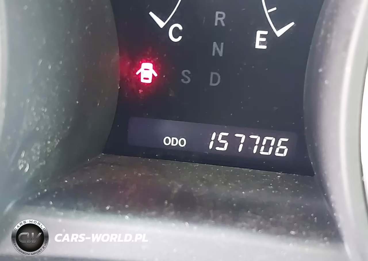 2012 Toyota Highlander Base V6 VIN:5TDBK3EH4CS160855 - 16