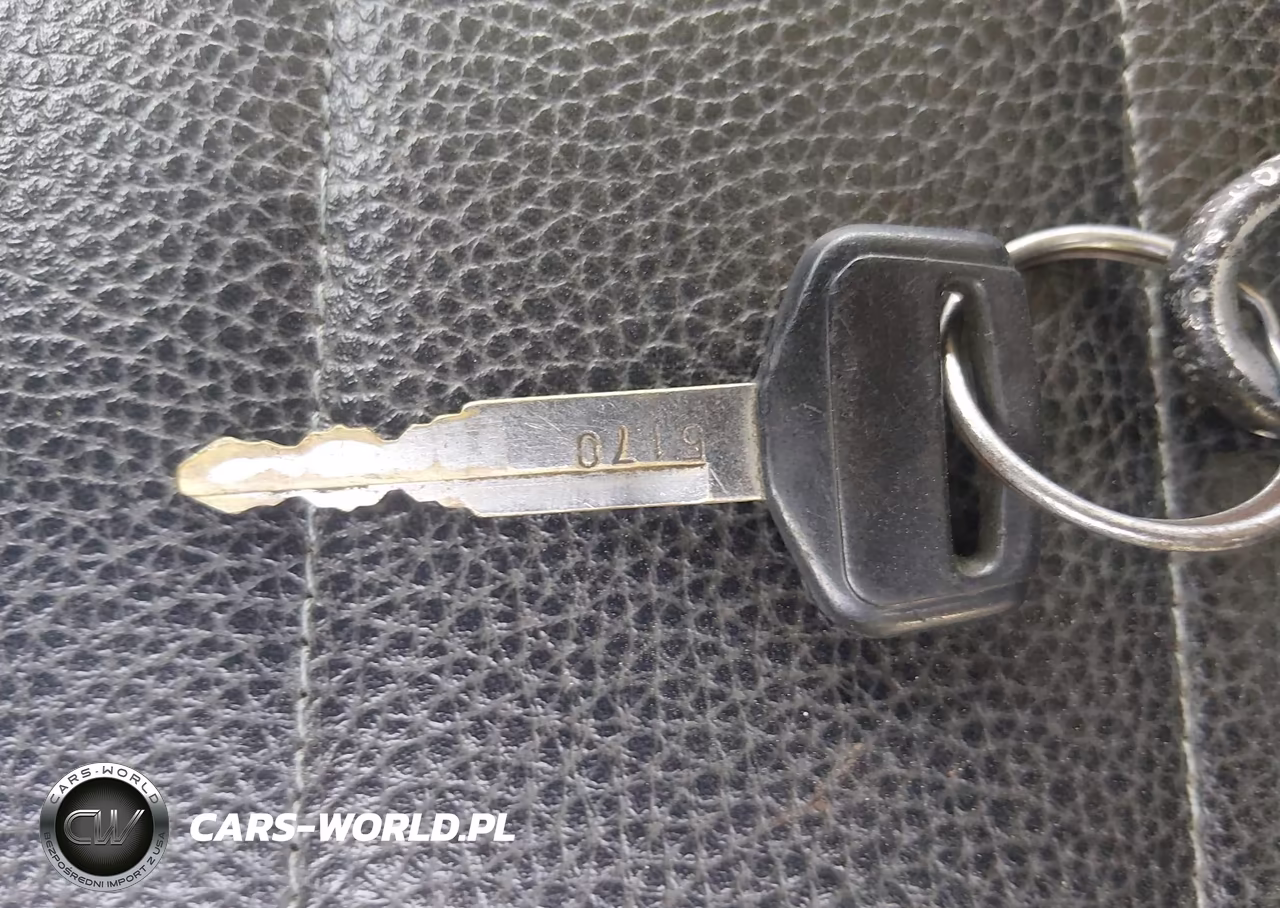 1976 Toyota Land Cruiser VIN:FJ40221564 - 11