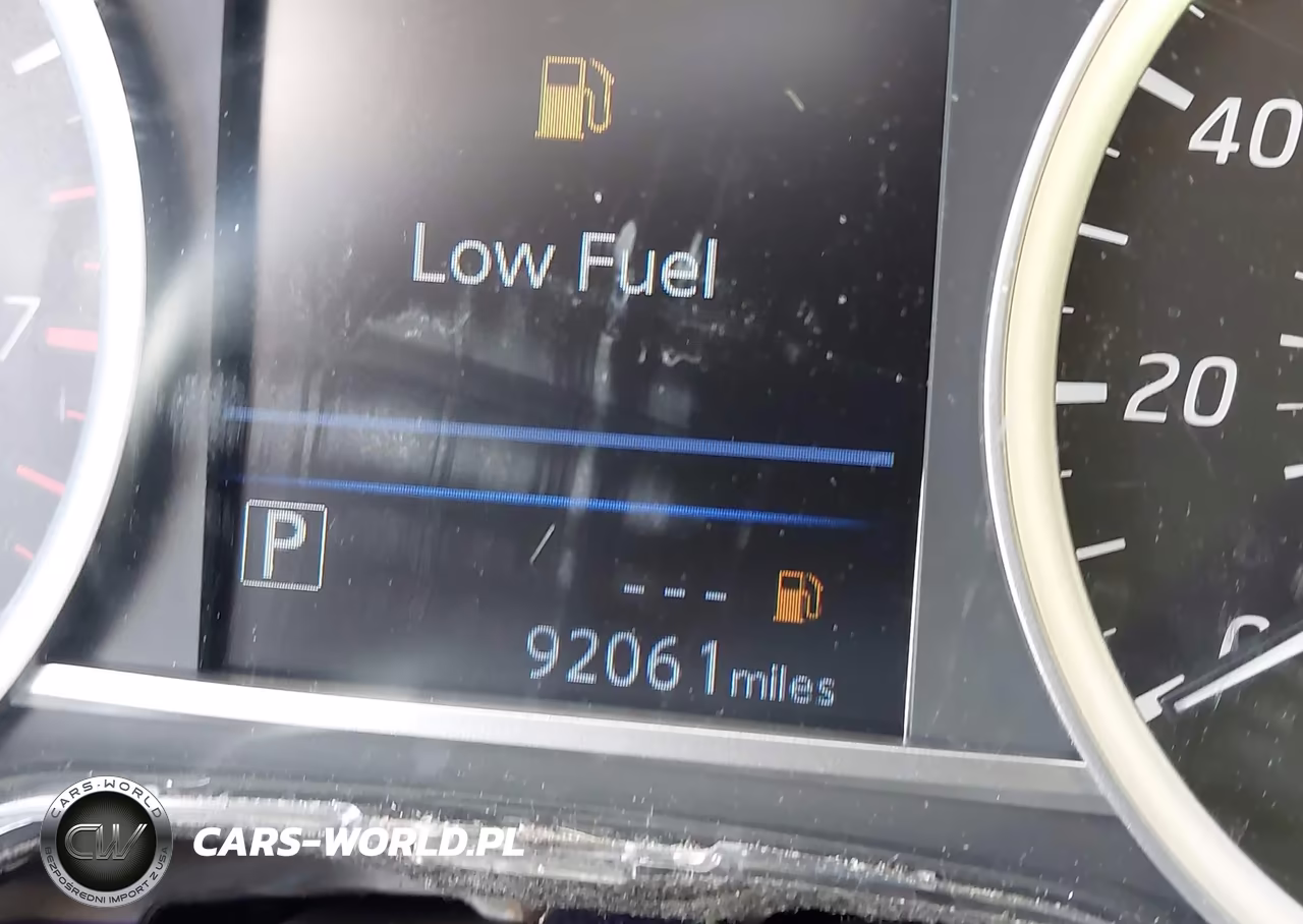 2019 Nissan Sentra S VIN:3N1AB7AP3KY303143 - 15