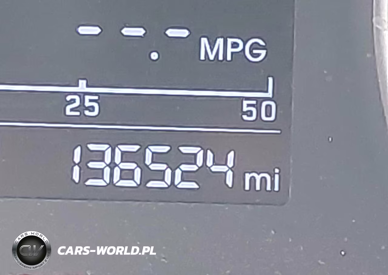 2017 Hyundai Elantra Se VIN:5NPD84LF9HH017878 - 15