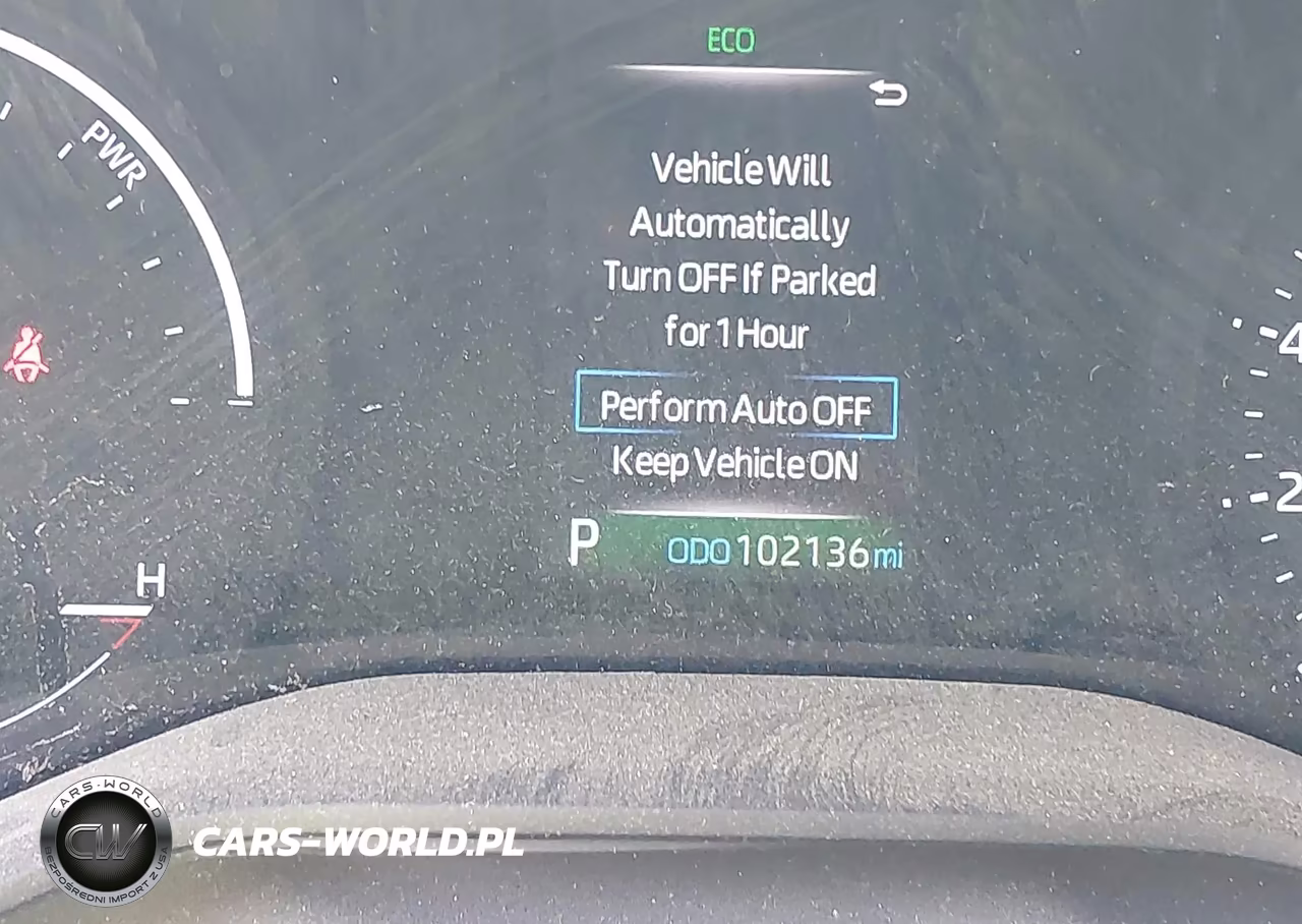 2021 Toyota Sienna Xse VIN:5TDDRKEC2MS028097 - 15