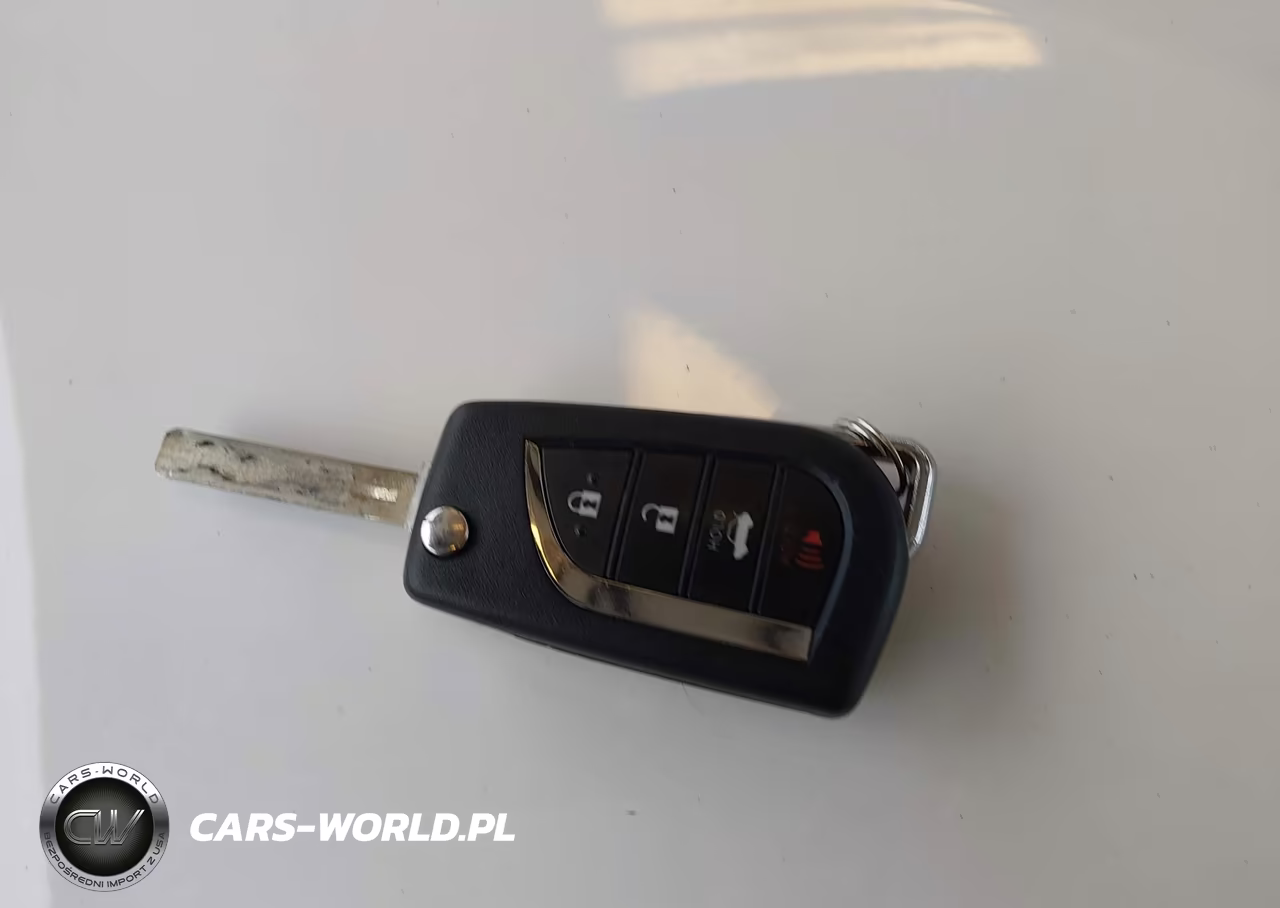 2020 Toyota Corolla Se VIN:5YFS4RCE4LP035708 - 11