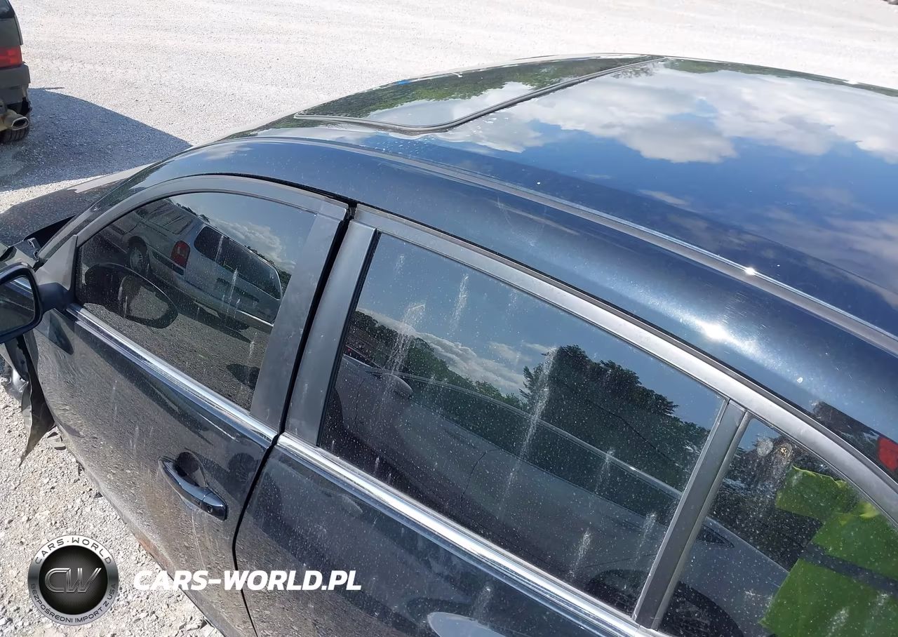 2025 Nissan Sentra Sr VIN:3N1AB8DV8SY340382 - 12