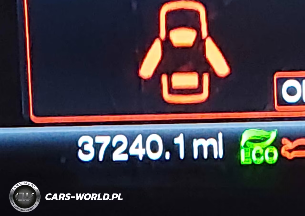 2018 Ford Fusion Hybrid S VIN:3FA6P0UU1JR278903 - 15