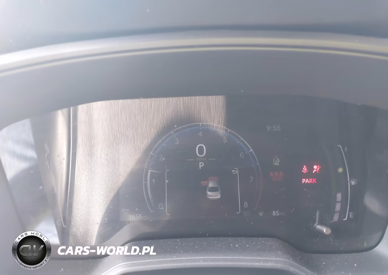 2026 Toyota Corolla Le VIN:5YFB4MDE0TP363354 - 7