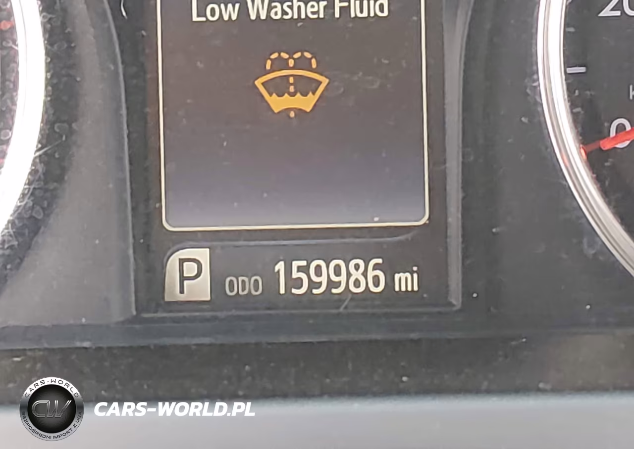 2017 Toyota Camry Se VIN:4T1BF1FK1HU670100 - 15