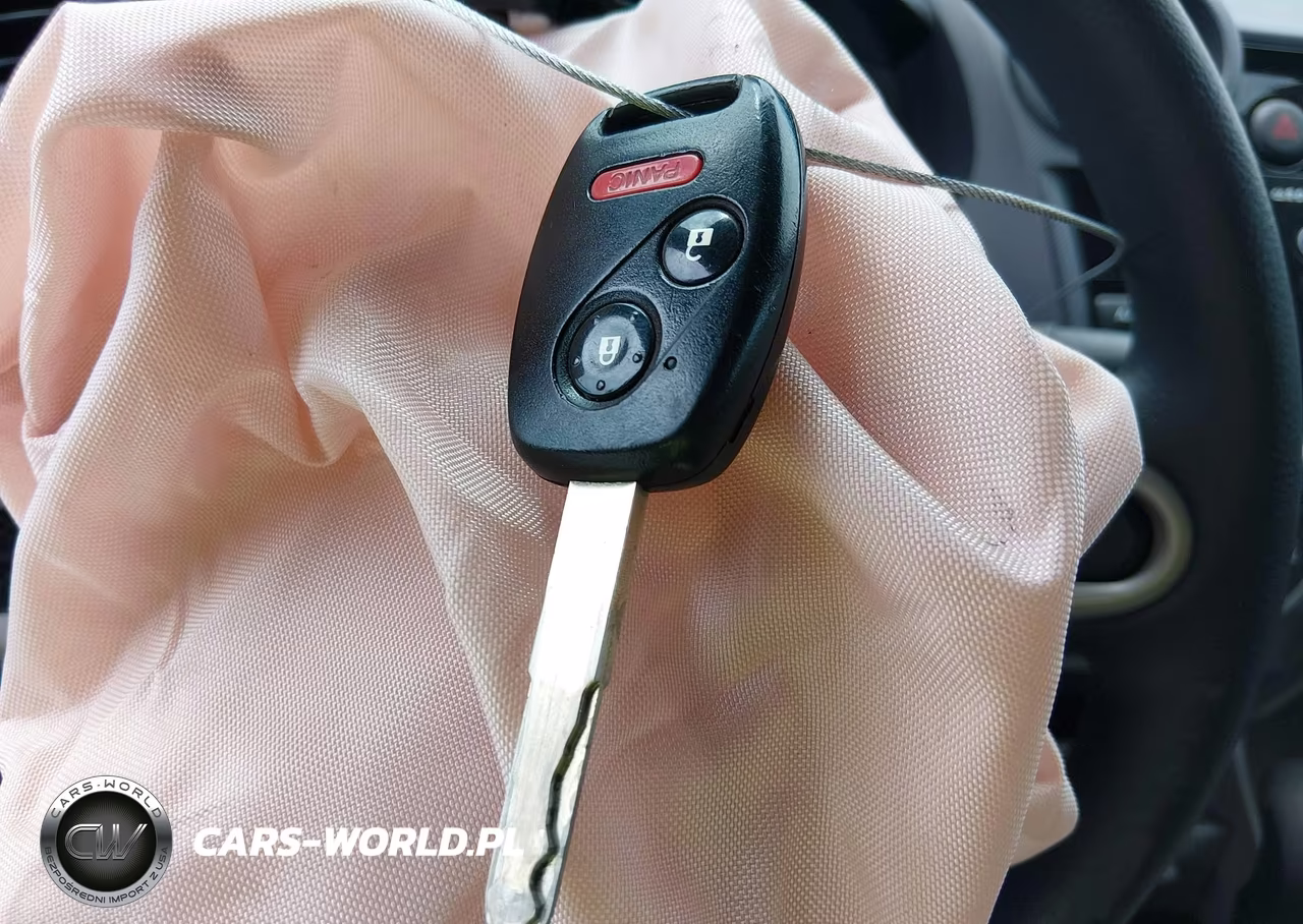2010 Honda Insight Lx VIN:JHMZE2H51AS003272 - 11