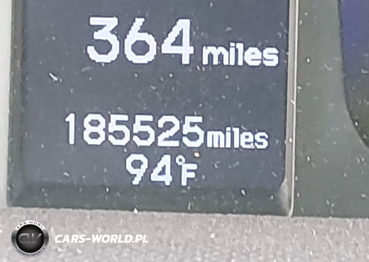 2010 Honda Insight Lx VIN:JHMZE2H51AS003272 - 15