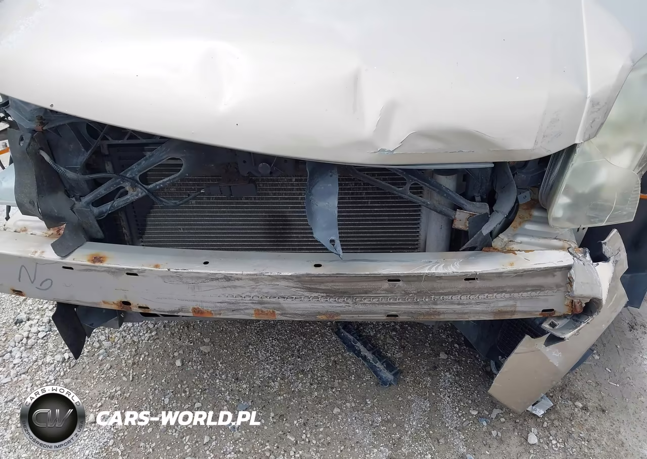 2006 Ford Fusion Se VIN:3FAFP07Z16R189895 - 10