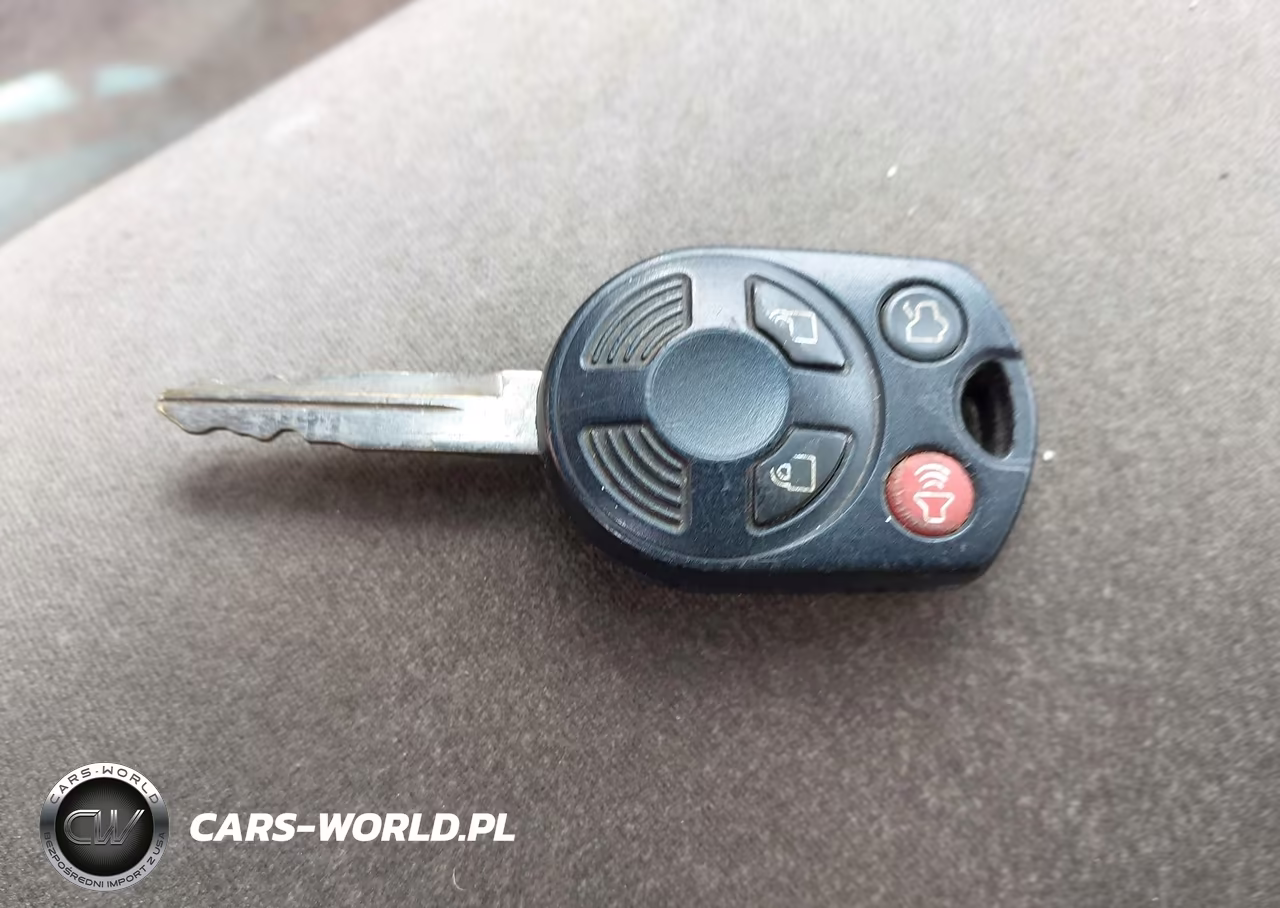 2006 Ford Fusion Se VIN:3FAFP07Z16R189895 - 11