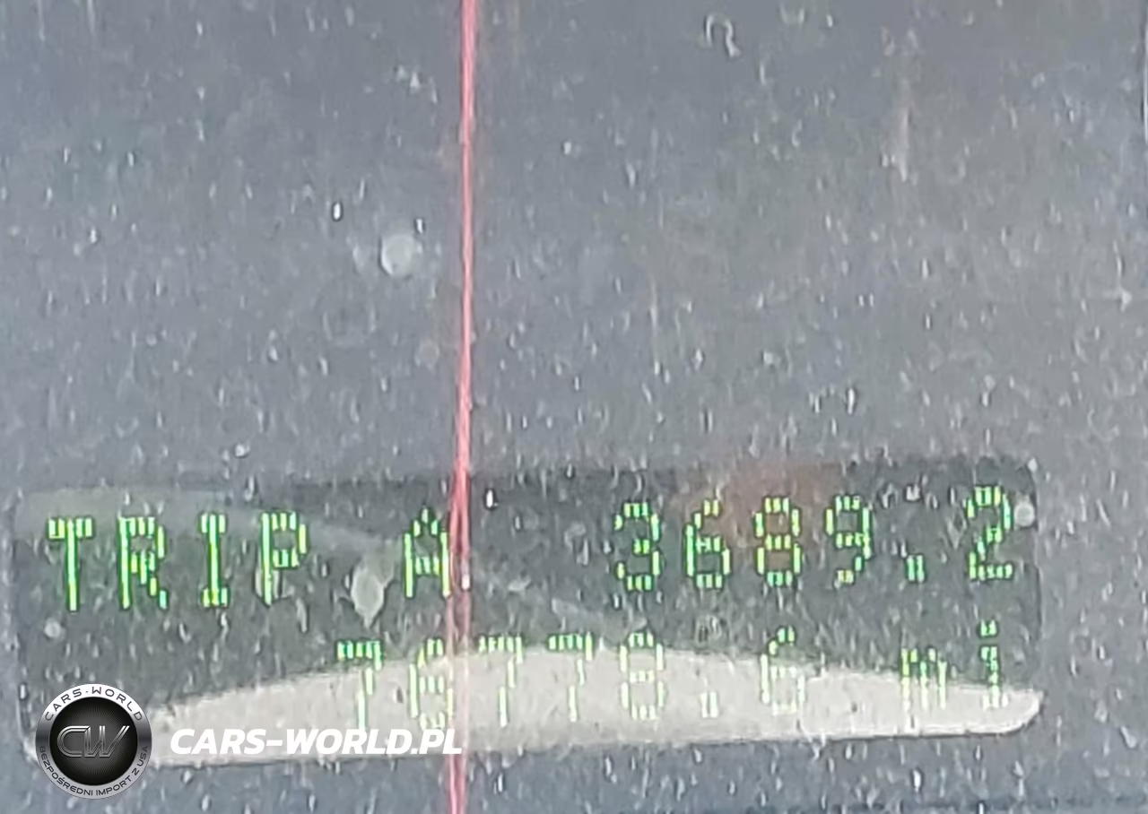 2006 Ford Fusion Se VIN:3FAFP07Z16R189895 - 15