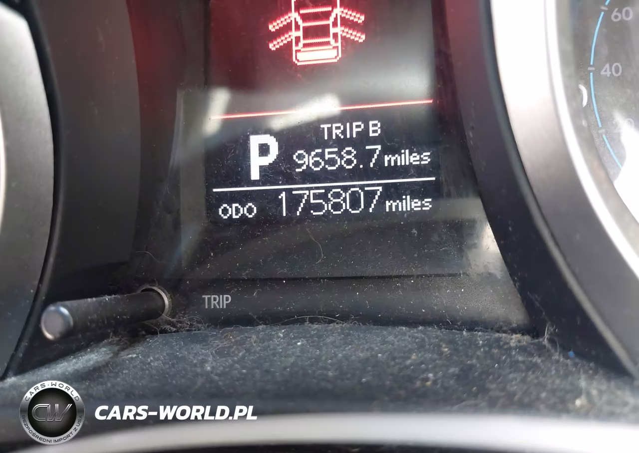 2014 Toyota Corolla S Plus VIN:2T1BURHE0EC197718 - 14