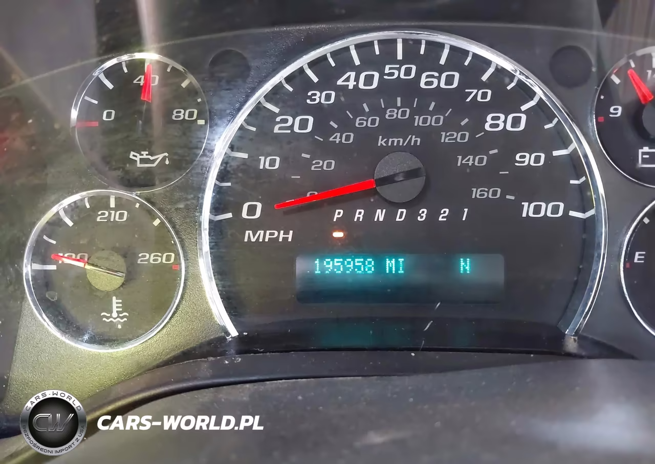 2011 Chevrolet Express 1500 Work Van VIN:1GCSGAFX6B1187420 - 15