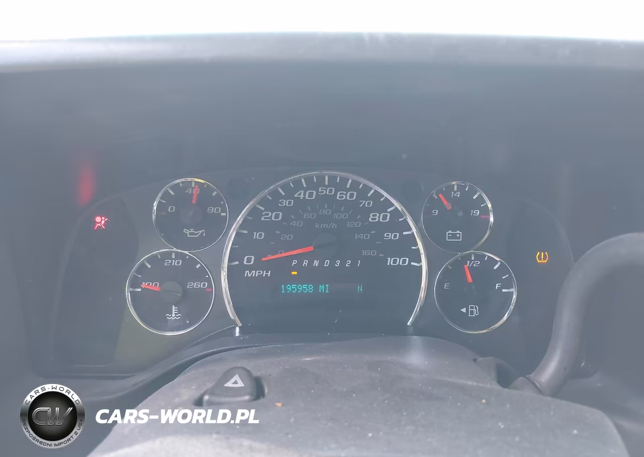 2011 Chevrolet Express 1500 Work Van VIN:1GCSGAFX6B1187420 - 7