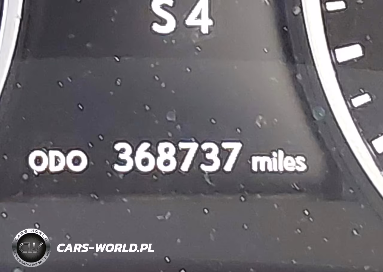 2013 Lexus Es 300H VIN:JTHBW1GG2D2008738 - 16